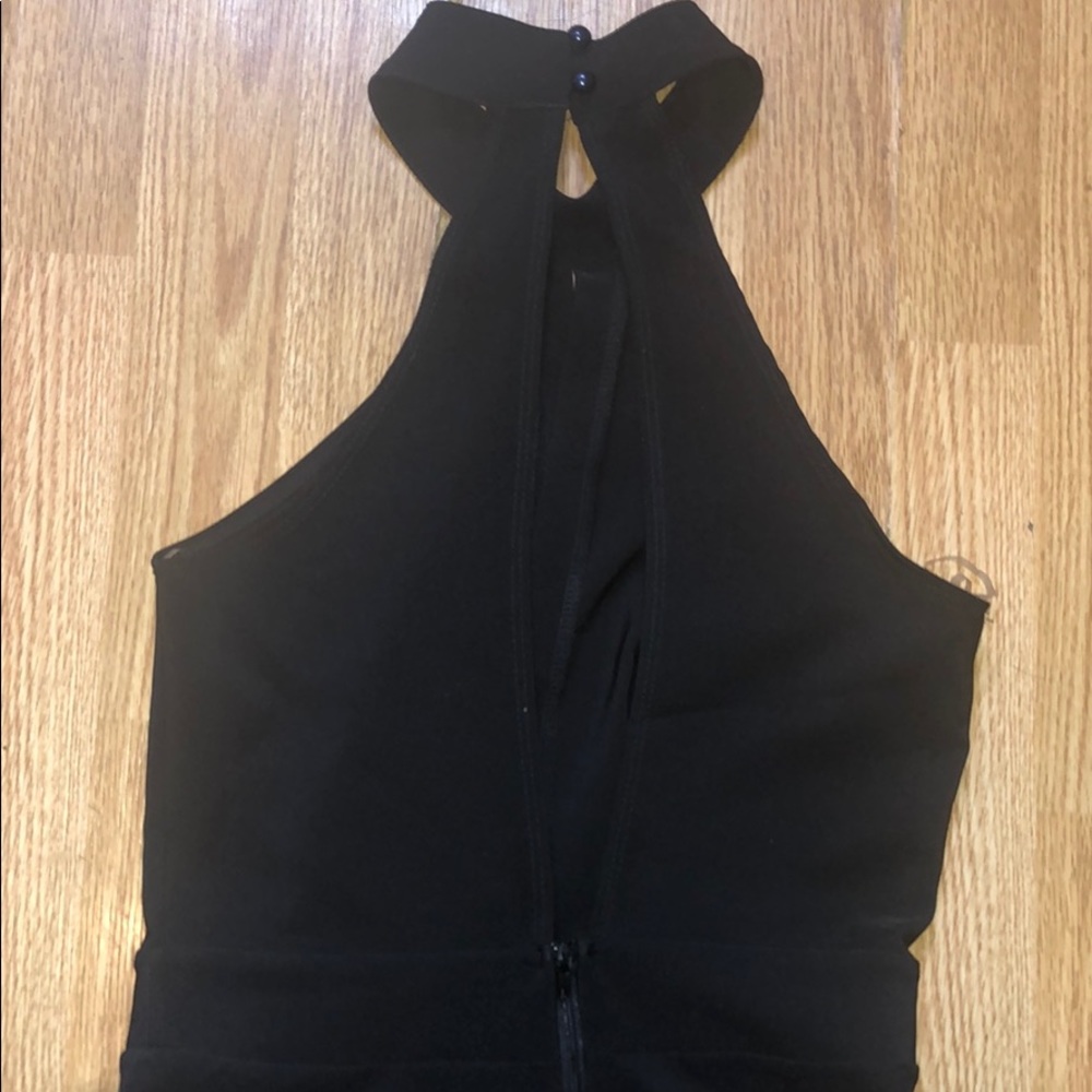 Party Dress - Picture 3 of 3